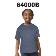Gildan® Softstyle Youth T-Shirt