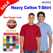 Gildan® Heavy Cotton T-Shirt