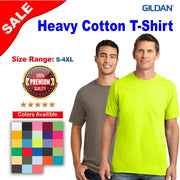 Gildan® Heavy Cotton T-Shirt