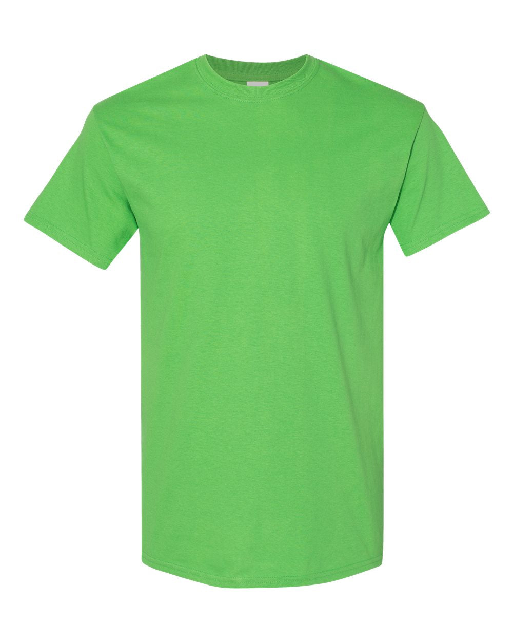 Gildan® Heavy Cotton T-Shirt