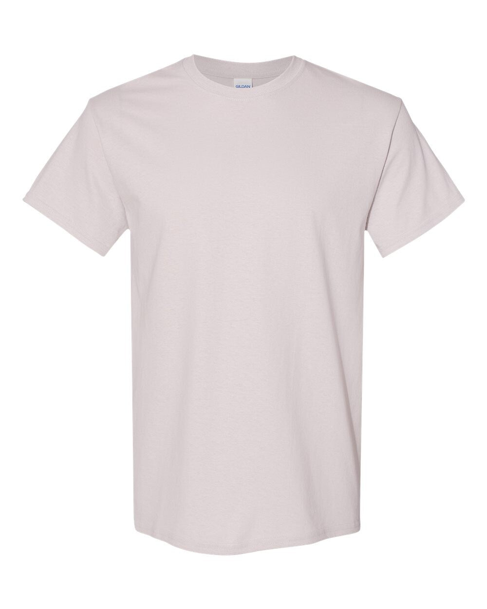 Gildan® Heavy Cotton T-Shirt