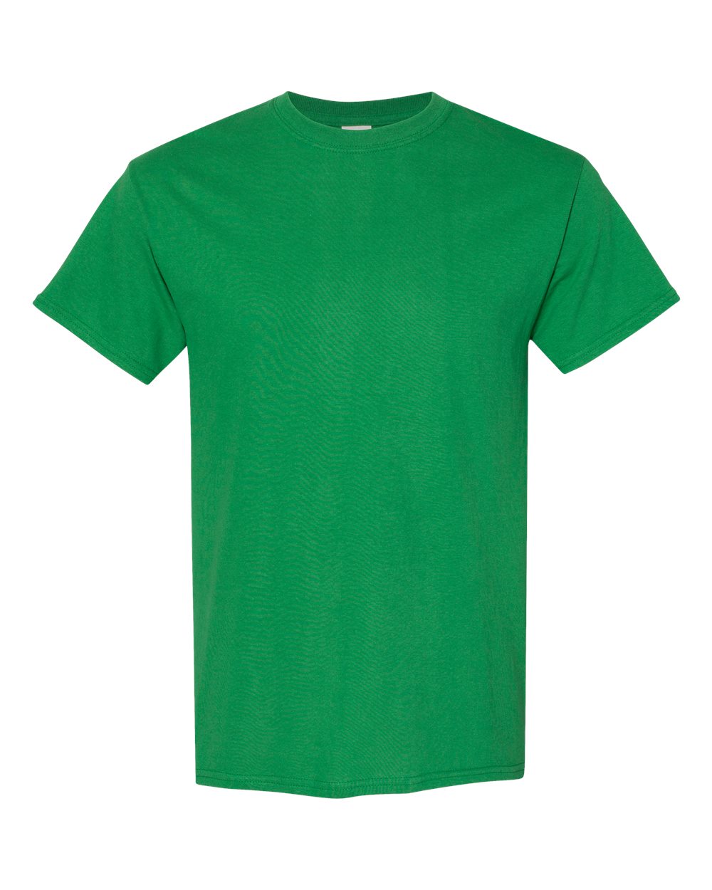 Gildan® Heavy Cotton T-Shirt