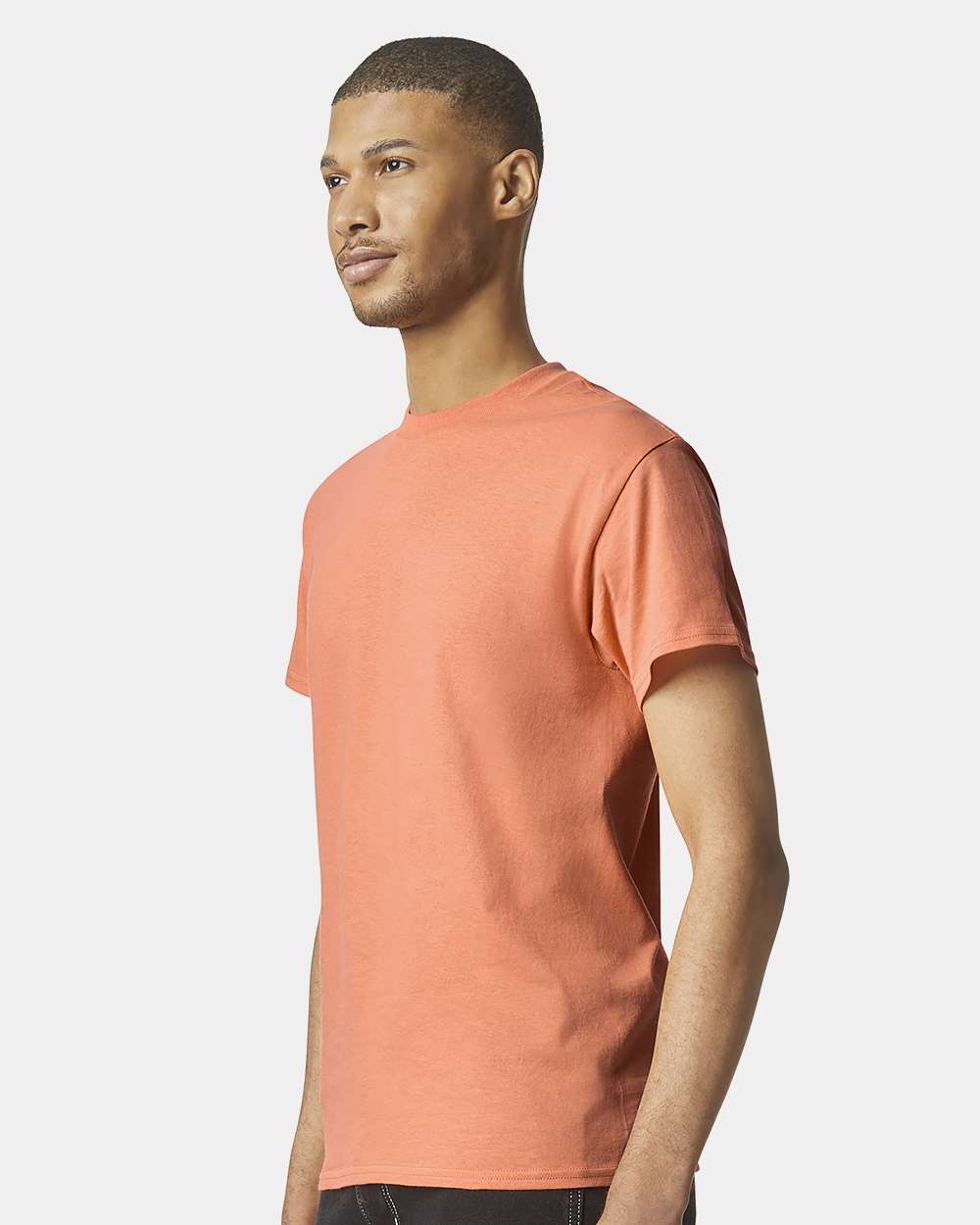 Gildan® - Heavy Cotton T-Shirt