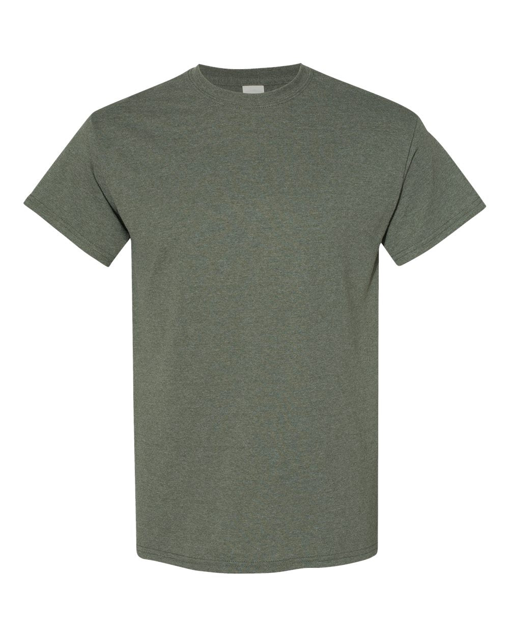 Gildan® Heavy Cotton T-Shirt