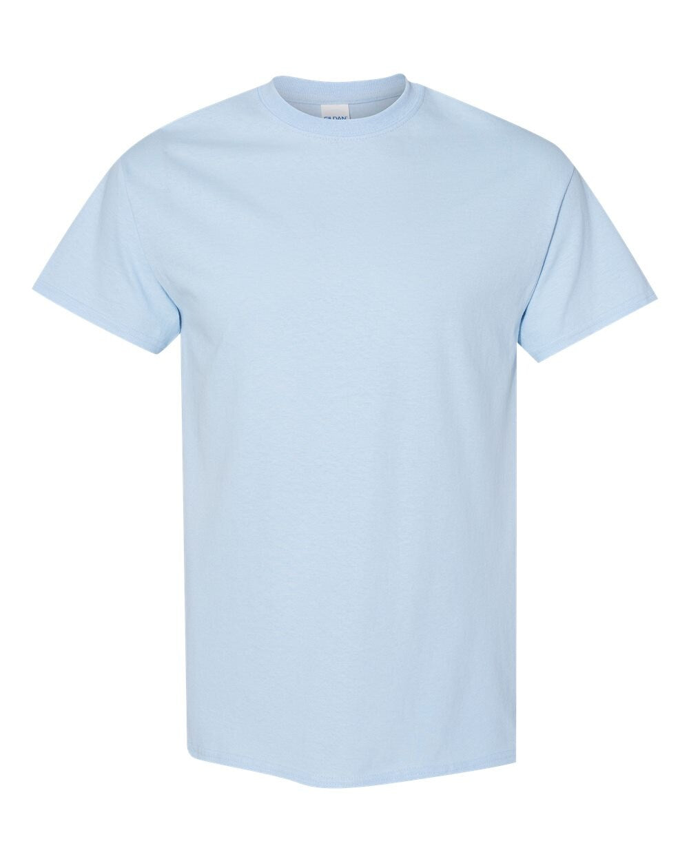 Gildan® Heavy Cotton T-Shirt