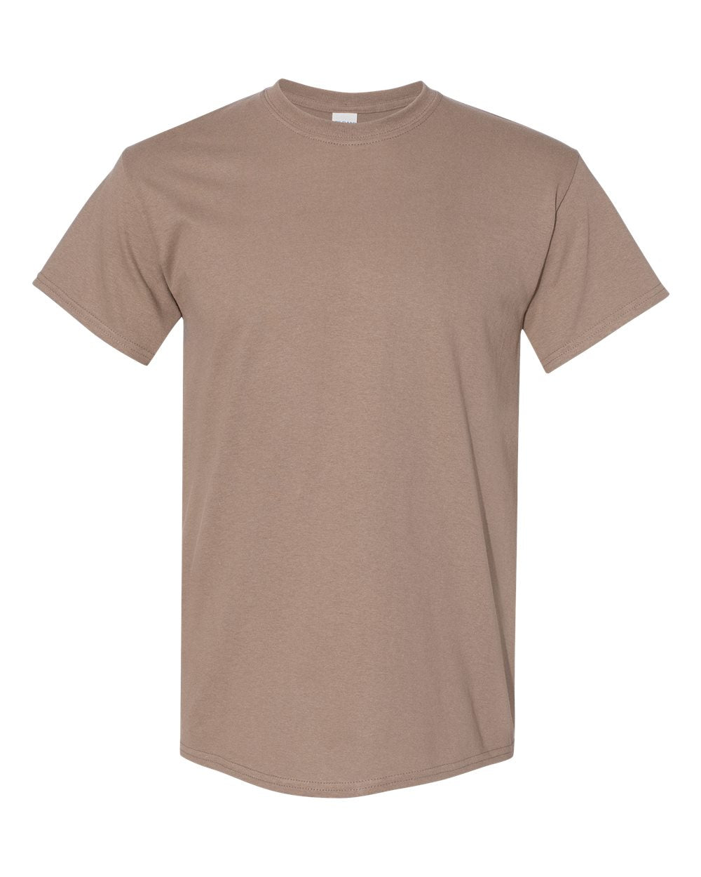 Gildan® Heavy Cotton T-Shirt