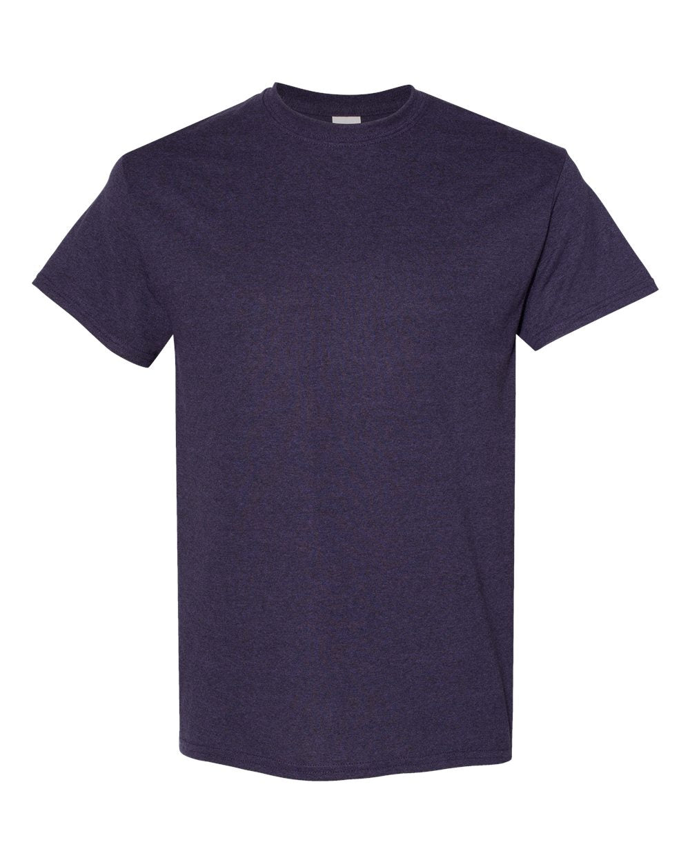 Gildan® Heavy Cotton T-Shirt