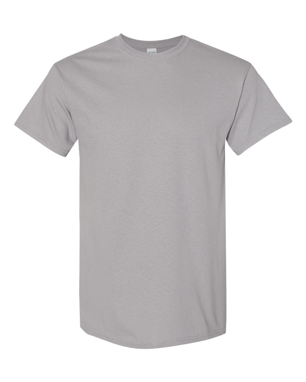 Gildan® Heavy Cotton T-Shirt