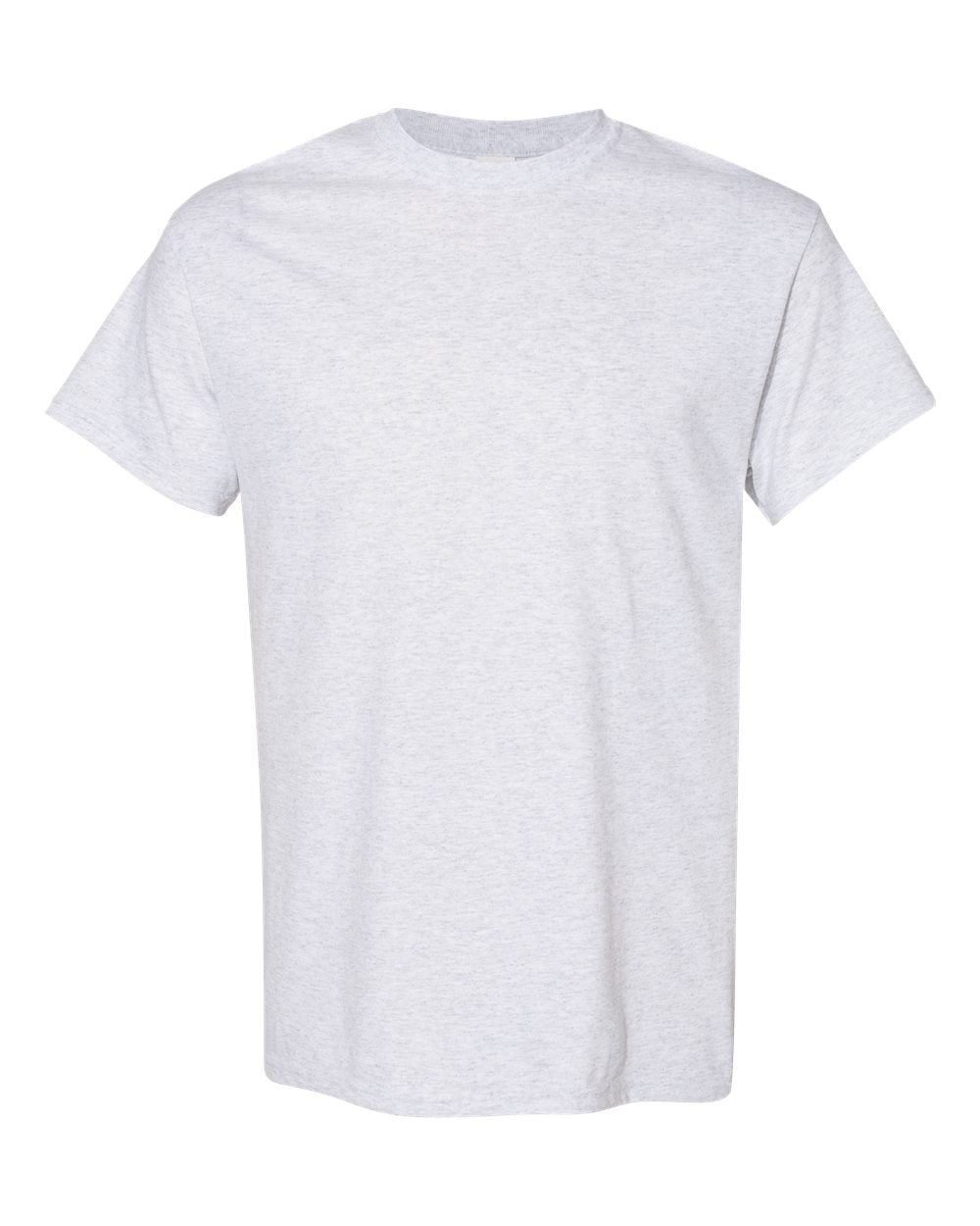 Gildan® Heavy Cotton T-Shirt