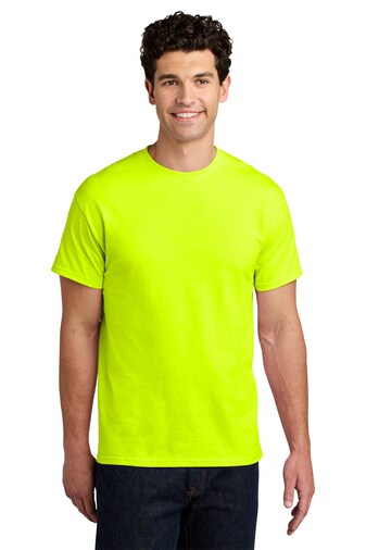 Gildan® Heavy Cotton T-Shirt