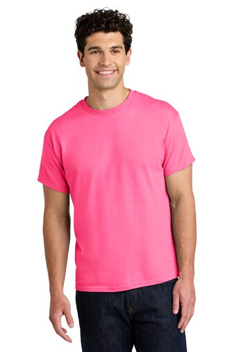 Gildan® Heavy Cotton T-Shirt