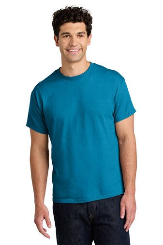 Gildan® Heavy Cotton T-Shirt