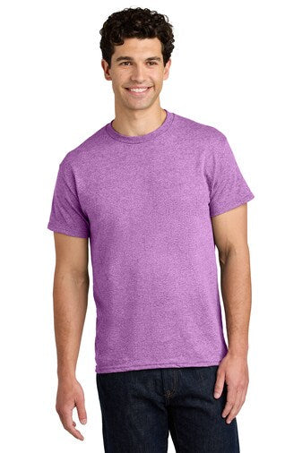 Gildan® Heavy Cotton T-Shirt
