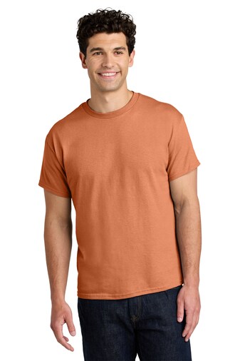 Gildan® Heavy Cotton T-Shirt