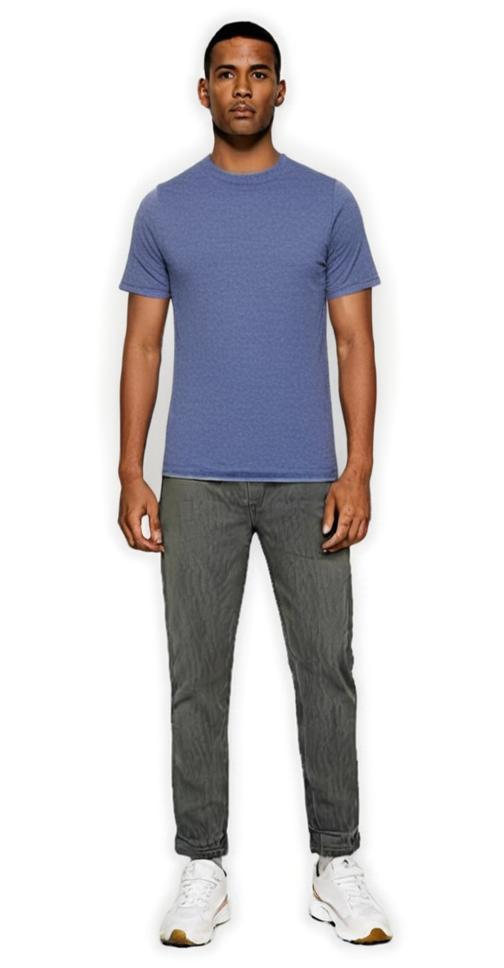 Gildan® Softstyle T-Shirt