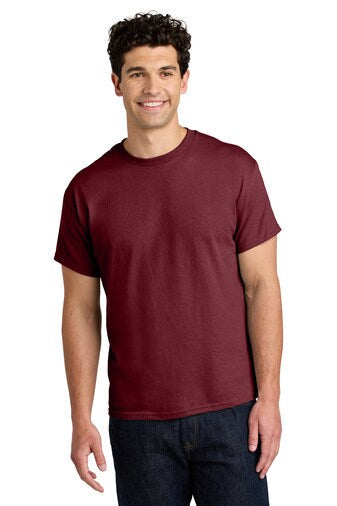 Gildan® Heavy Cotton T-Shirt