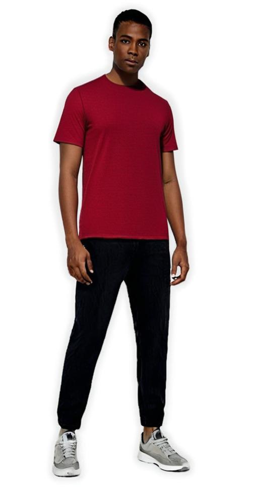 Gildan® Softstyle T-Shirt