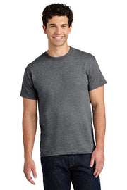 Gildan® Heavy Cotton T-Shirt