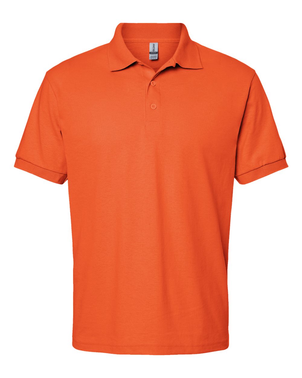 Gildan® DryBlend Jersey Polo