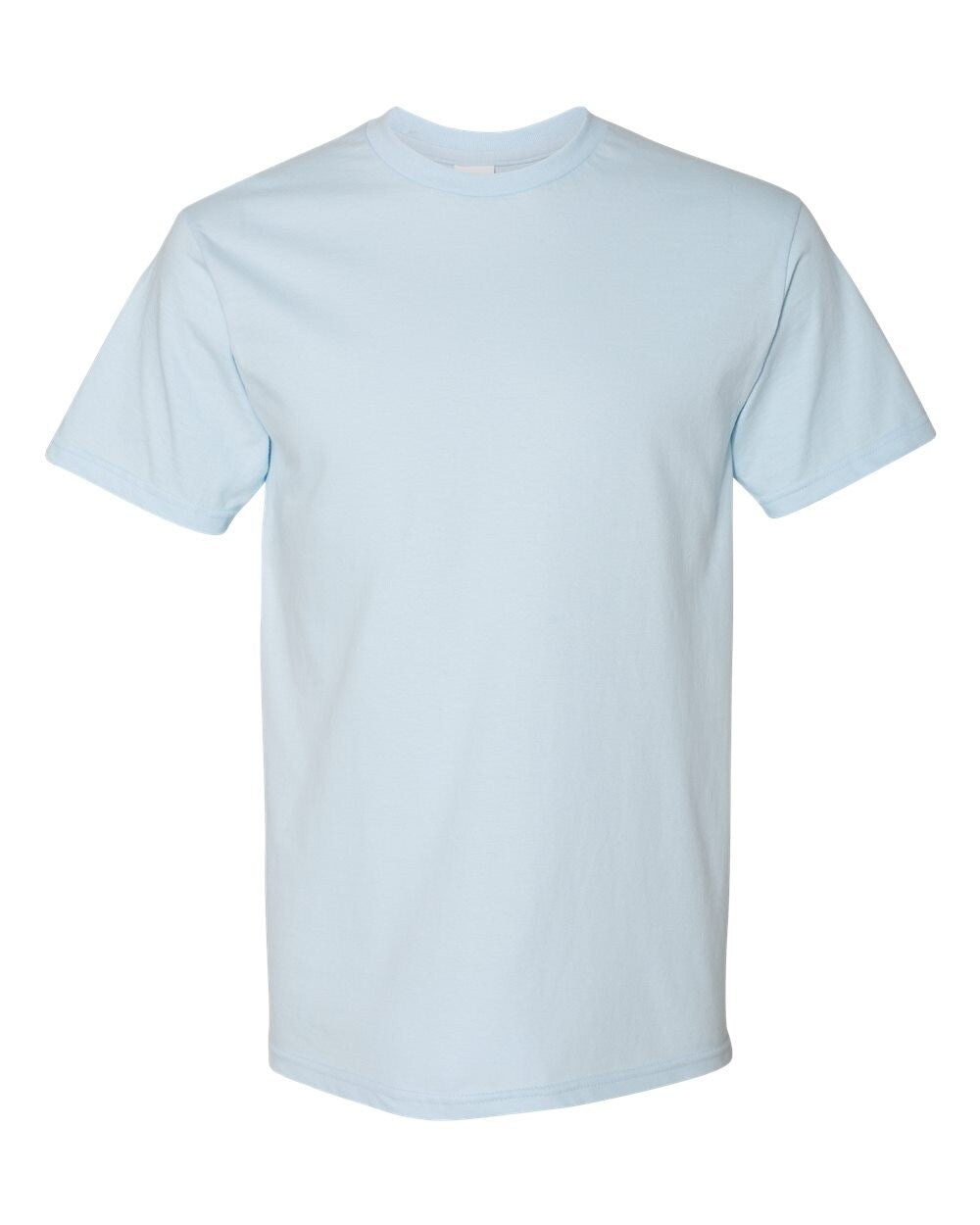 Gildan® Hammer T-Shirt