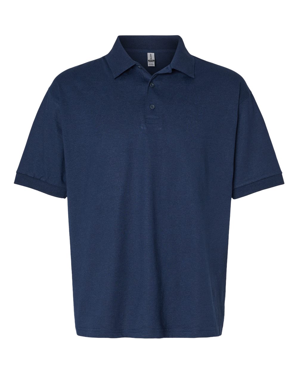 Gildan® DryBlend Jersey Polo