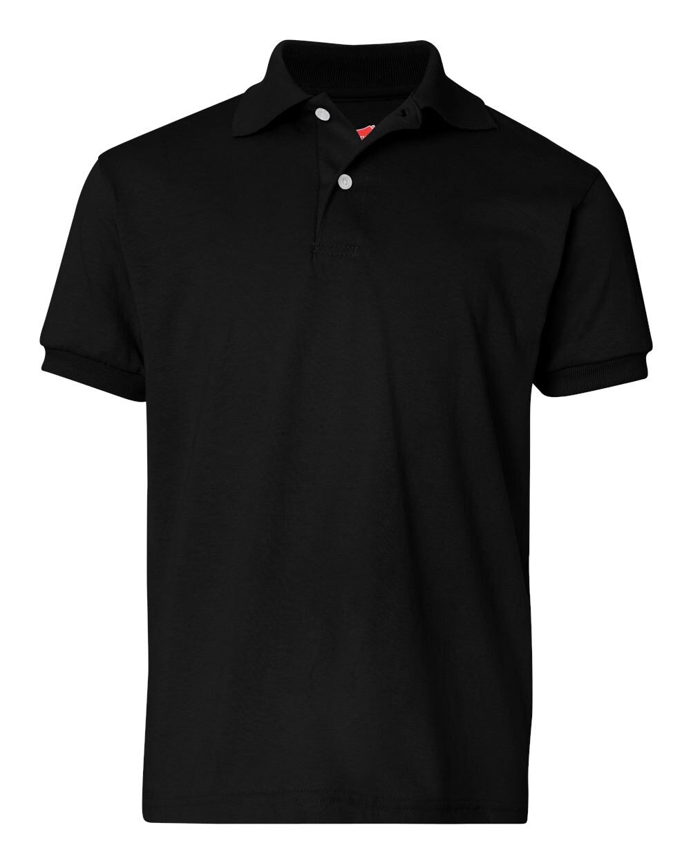 24 Packs Gildan® DryBlend Youth Jersey Polo