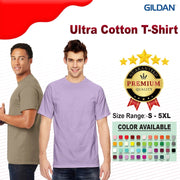 Gildan® Ultra Cotton T-Shirt