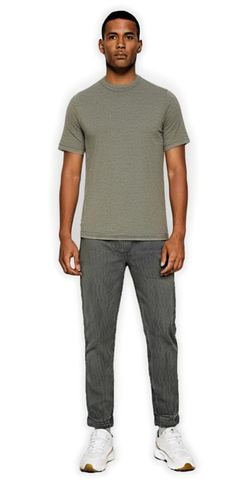 Gildan® Softstyle T-Shirt