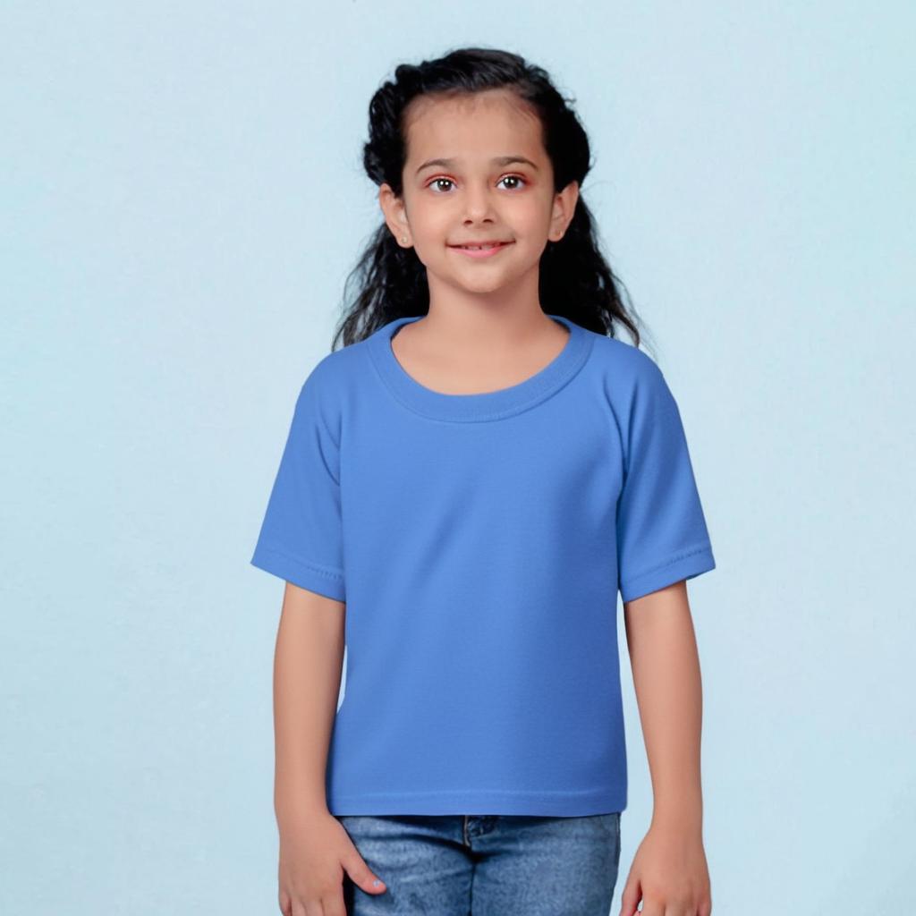 Gildan® Heavy Cotton Youth T-Shirt