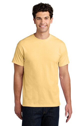 Gildan® Heavy Cotton T-Shirt