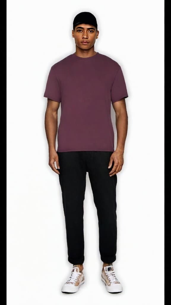 Gildan® Ultra Cotton T-Shirt