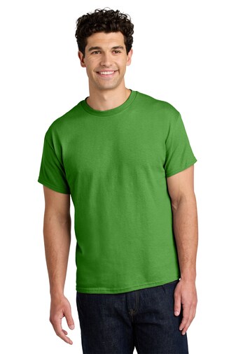 Gildan® - Heavy Cotton T-Shirt