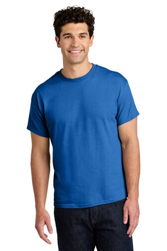 Gildan® - Heavy Cotton T-Shirt