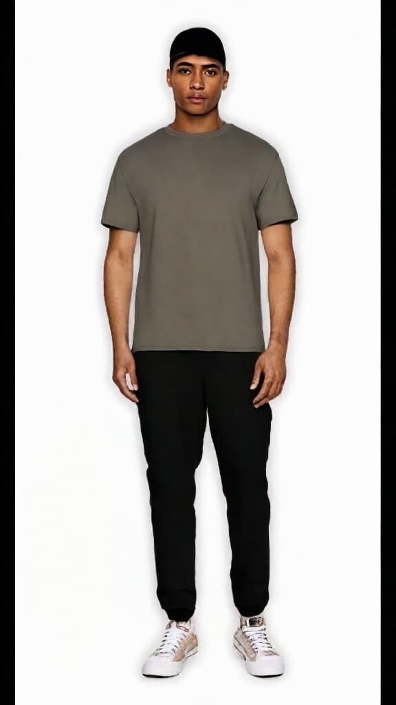 Gildan® Ultra Cotton T-Shirt