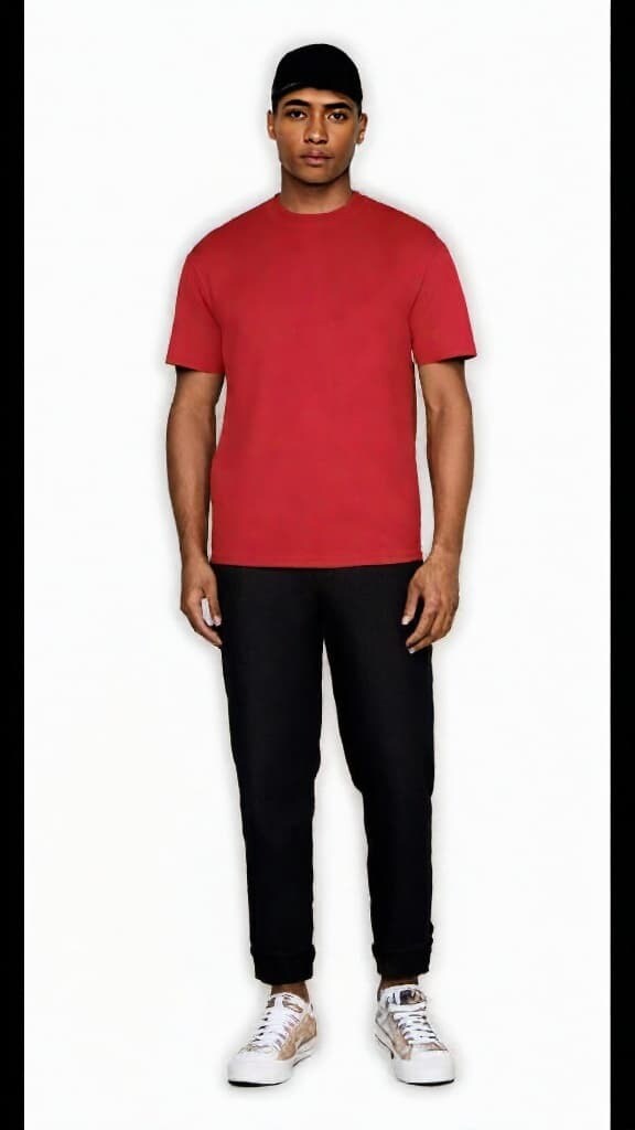 Gildan® Ultra Cotton T-Shirt