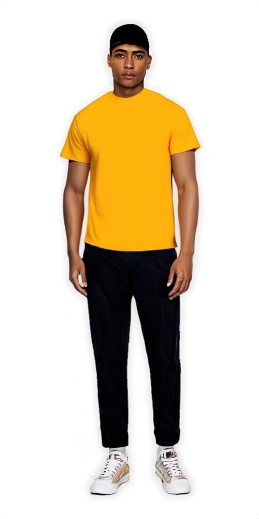 Gildan® Ultra Cotton T-Shirt