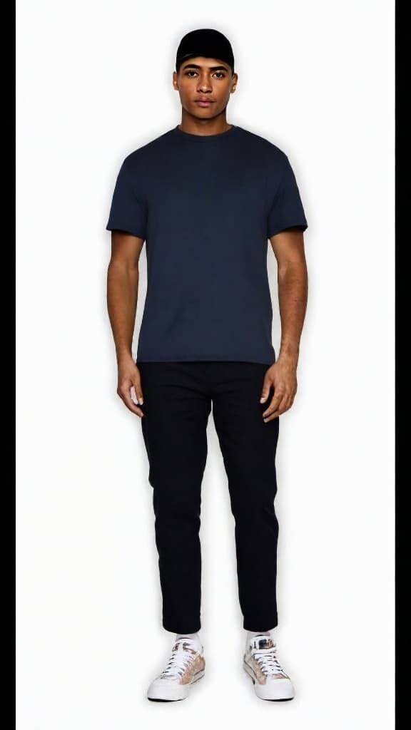 Gildan® Ultra Cotton T-Shirt