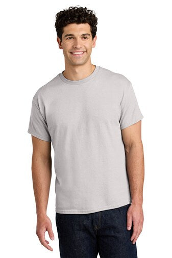 Gildan® Heavy Cotton T-Shirt