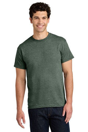 Gildan® Heavy Cotton T-Shirt