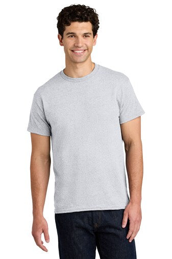 Gildan® Heavy Cotton T-Shirt