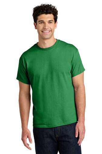 Gildan® Heavy Cotton T-Shirt