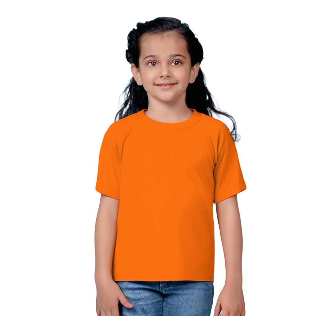 Gildan® Heavy Cotton Youth T-Shirt