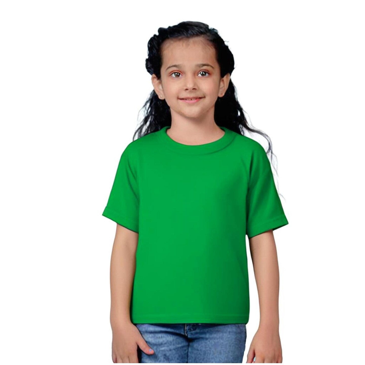 Gildan® Heavy Cotton Youth T-Shirt