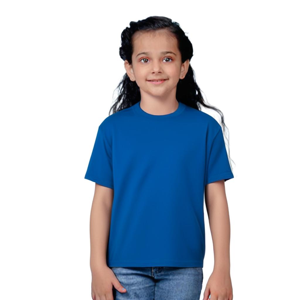 Gildan® Heavy Cotton Youth T-Shirt