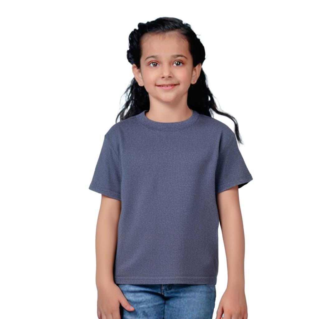 Gildan® Heavy Cotton Youth T-Shirt