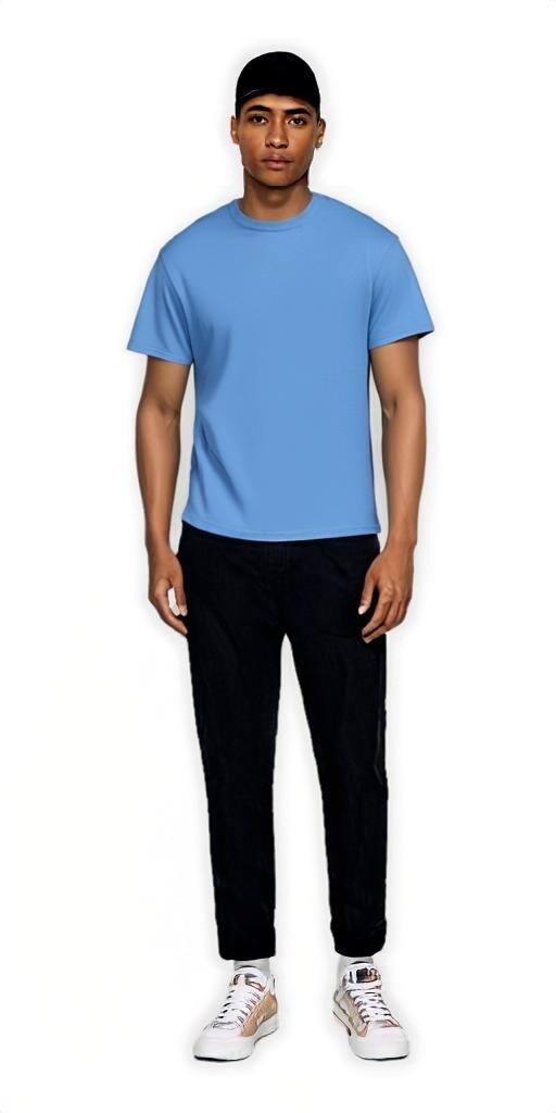 Gildan® Ultra Cotton T-Shirt