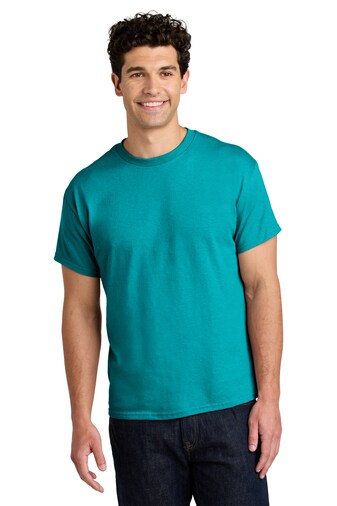 Gildan® Heavy Cotton T-Shirt