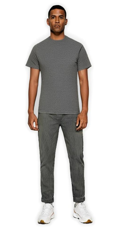 Gildan® Softstyle T-Shirt