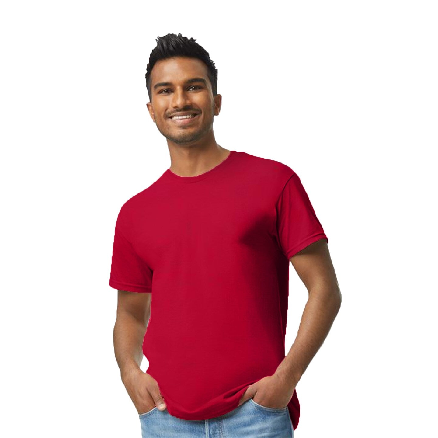 Gildan® Heavy Cotton T-Shirt