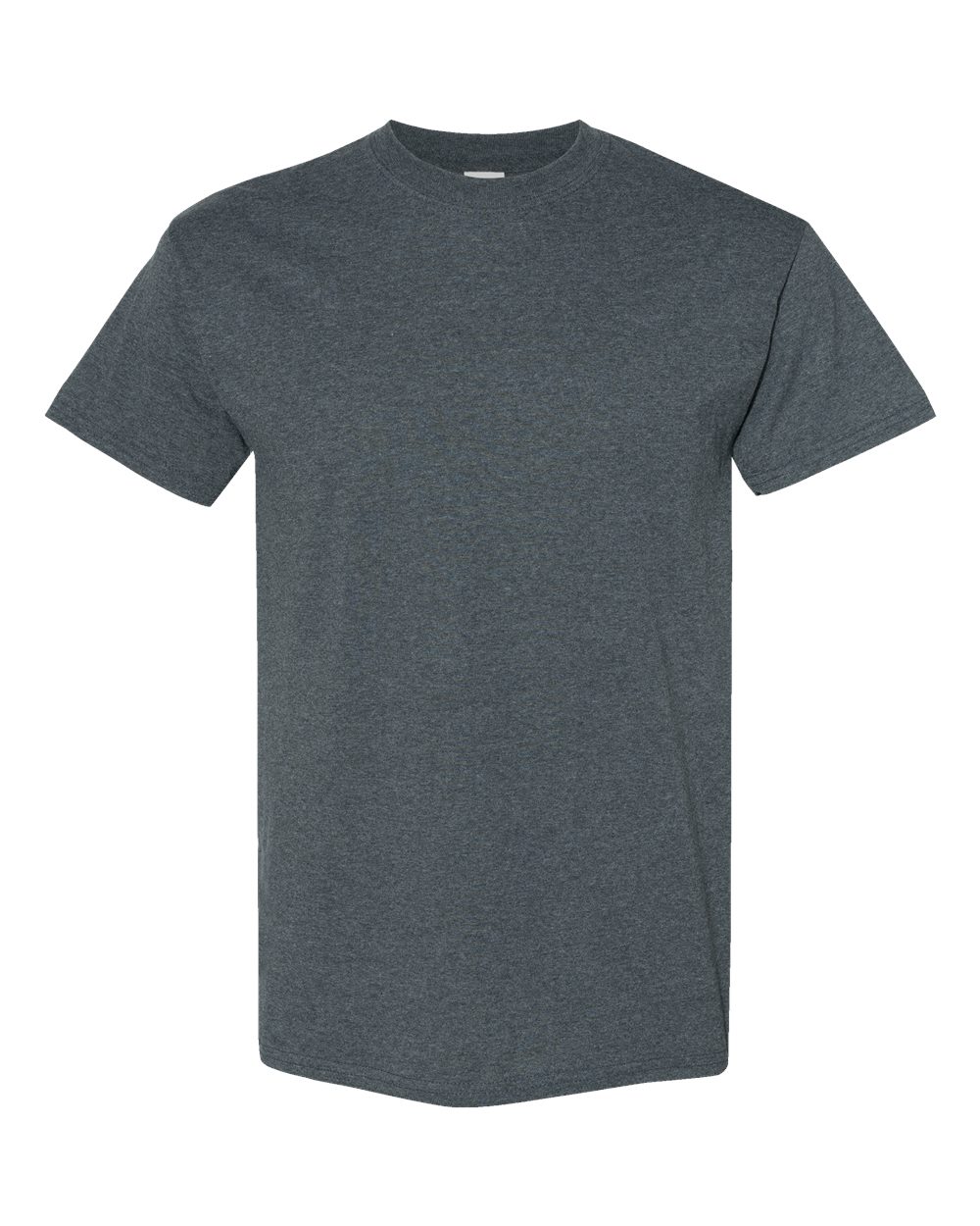 Gildan® Heavy Cotton T-Shirt